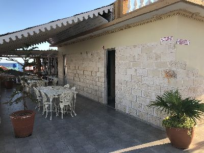 Hostal Nueva Vida2